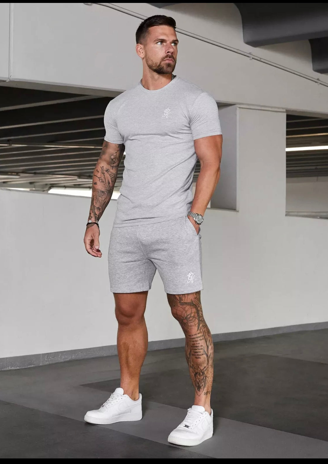 gym king mens twin short set gym king mens twin short set discover