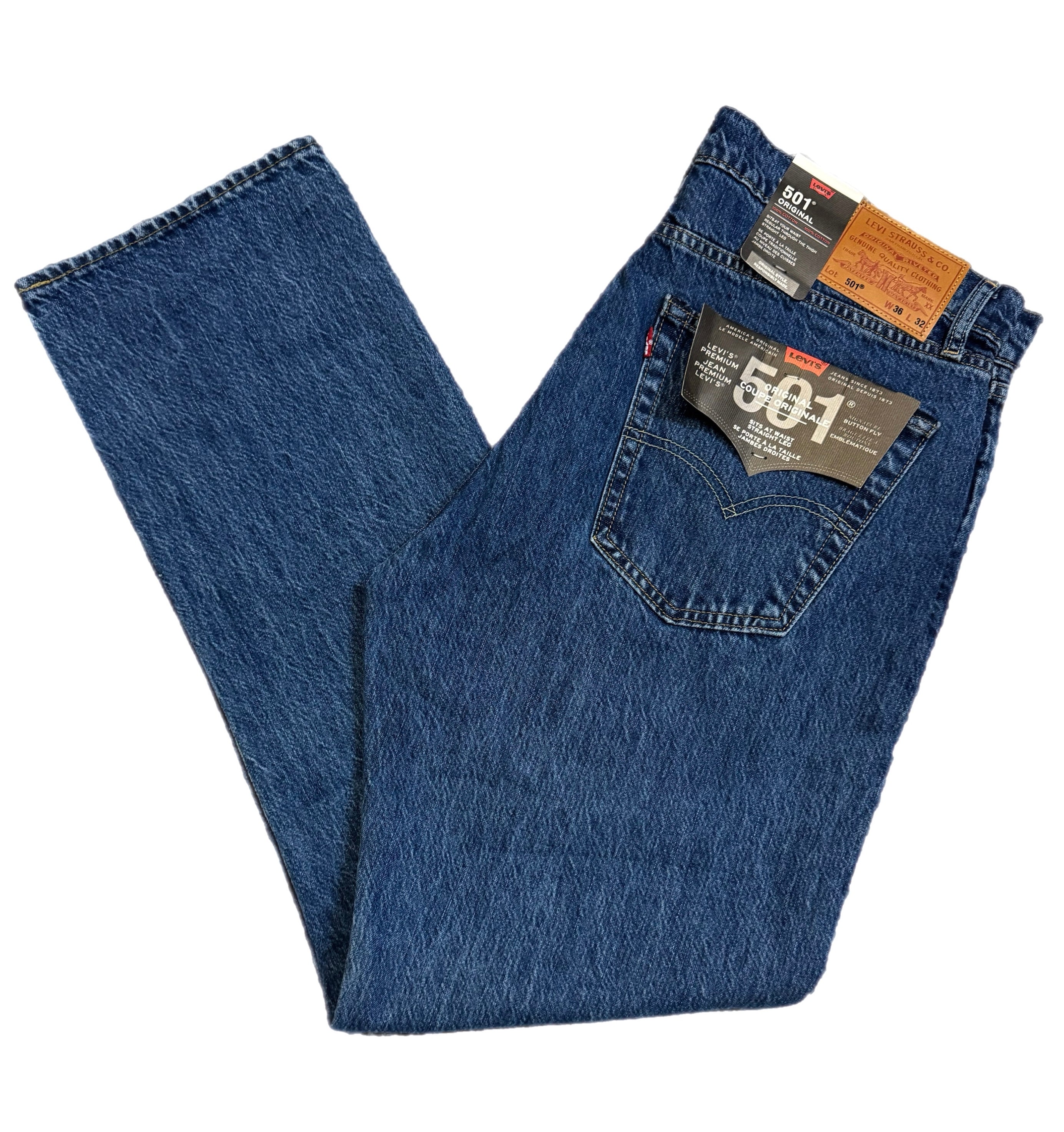 Men’s Denim Jean Lot buy