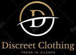 DISCREET CLOTHING