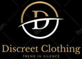 DISCREET CLOTHING